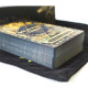 Роскошное Таро - Luxury Gold Foil Tarot (9420005)