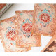 Коричнева Версія Таро Уейта - Brown Version of Waite’s Tarot (9420008)