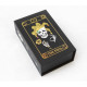Таро Скелетов - Skeleton Tarot (9420003)