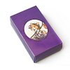 Фото 2 - Таро Фіолетового Кота - Purple Cat Tarot (9420006)