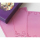 Таро Фіолетового Кота - Purple Cat Tarot (9420006)