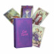 Таро Фіолетового Кота - Purple Cat Tarot (9420006)