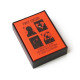 Оракул Красная Рука Ленорман - The Red Hand of Lenormand (9420010)