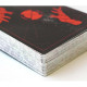 Оракул Красная Рука Ленорман - The Red Hand of Lenormand (9420010)