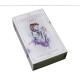 Таро Прикордонних Світів - The Linestrider Tarot (9420015)