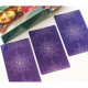 Таро Світлого Провидця з голографічним напиленням - The Light Seers Tarot with holographic coating (9420013)