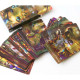 Оракул Країни Чудес із голографічним напиленням - The Wonderland Oracle with holographic coating (9420020)