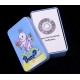 Таро Пухлой Булочки - Chubby Bun Tarot Deck (9420022)