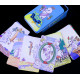 Таро Пухлой Булочки - Chubby Bun Tarot Deck (9420022)