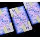 Таро Пухлой Булочки - Chubby Bun Tarot Deck (9420022)