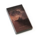 Карти Легенда про Лерда-Чарівника - The Legend Of The Wizard Laird lenormand Tarot Oracle (9420023)