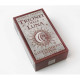 Таро Триумфы Луны - Trionfi Della Luna Tarot (9420024)