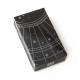 Істинне Чорне Таро - TrueBlack Tarot (9420025)