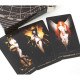 Істинне Чорне Таро - TrueBlack Tarot (9420025)