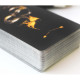Істинне Чорне Таро - TrueBlack Tarot (9420025)