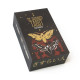 Таро Мандрівника - Sasuraibito Tarot Deck (9420031)