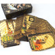 Золота Енергія Таро Уейта - The Golden Energy of the Waite Tarot (9420029)