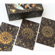 Золота Енергія Таро Уейта - The Golden Energy of the Waite Tarot (9420029)