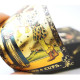 Золота Енергія Таро Уейта - The Golden Energy of the Waite Tarot (9420029)