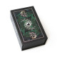 Таро Ктулху - Kesulu Mythology Tarot (9420028)