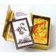 Таро Волшебство Уейта - Tarot Waites Magic (9420027)