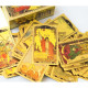 Таро Волшебство Уейта - Tarot Waites Magic (9420027)