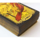 Таро Волшебство Уейта - Tarot Waites Magic (9420027)