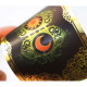 Таро Волшебство Уейта - Tarot Waites Magic (9420027)