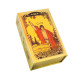 Таро Волшебство Уейта - Tarot Waites Magic (9420027)