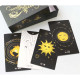 Таро Новолуння - New Moon Tarot (9420033)