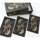 Таро Новолуння - New Moon Tarot (9420033)
