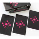 Таро Неоновий Місяць - The Neon Moon Tarot Deck (9420036)