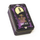 Таро Кошмар Перед Рождеством - The Nightmare Before Christmas Tarot Deck (9420037)