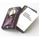 Таро Кошмар Перед Рождеством - The Nightmare Before Christmas Tarot Deck (9420037)