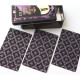 Таро Кошмар Перед Рождеством - The Nightmare Before Christmas Tarot Deck (9420037)