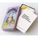 Таро Котів - Cat Tarot in a tin (9420039)