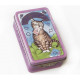 Таро Котів - Cat Tarot in a tin (9420039)