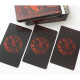 Окультне Таро - Occult Tarot in a tin (9420040)