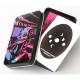 Таро Неоновий Місяць. Друга версія - The Neon Moon Tarot Deck (9420041)