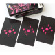Таро Неоновий Місяць. Друга версія - The Neon Moon Tarot Deck (9420041)