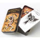 Таро Безумной Луны - Deviant Moon Tarot in a tin (9420042)
