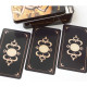 Таро Безумной Луны - Deviant Moon Tarot in a tin (9420042)