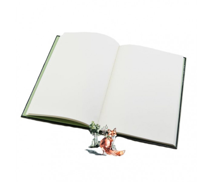 Дневник таролога Celtic Journal. Lo Scarabeo (JOU02)
