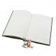 Дневник таролога Celtic Journal. Lo Scarabeo (JOU02)