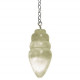 Маятник Classic Crystal. Lo Scarabeo (PEB15)