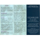Маятник Deluxe Spirit Gold. Lo Scarabeo (PEB31)