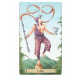 Таро 78 Дверей - Tarot of the 78 doors (RU)
