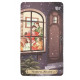 Таро 78 Дверей - Tarot of the 78 doors (RU)
