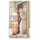 Таро 78 Дверей - Tarot of the 78 doors (RU)