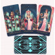Таро Фантом - Fantome Tarot (RU)